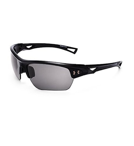 eyeking under armour
